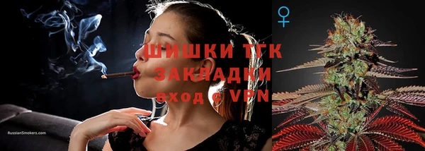 Альфа ПВП Кодинск