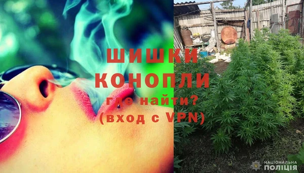 Альфа ПВП Кодинск
