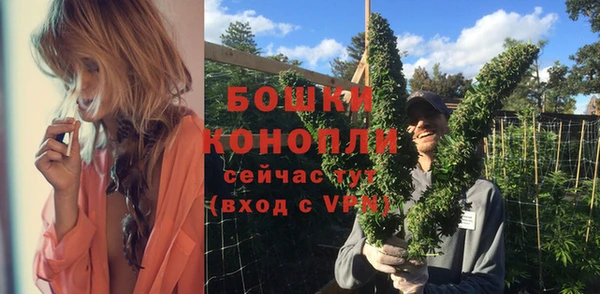 Альфа ПВП Кодинск
