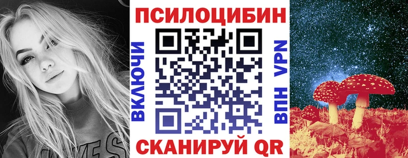 Псилоцибиновые грибы Psilocybine cubensis  Купить закладки  Ярцево 